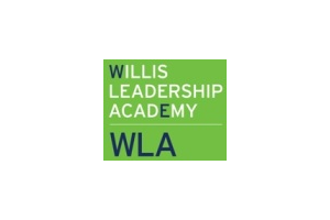 Willis
