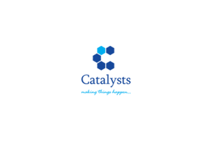catalysts